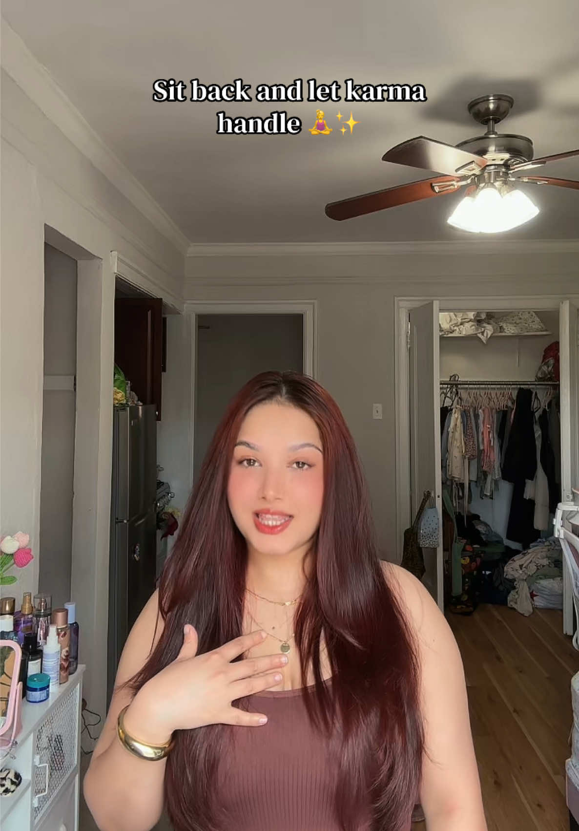 @J