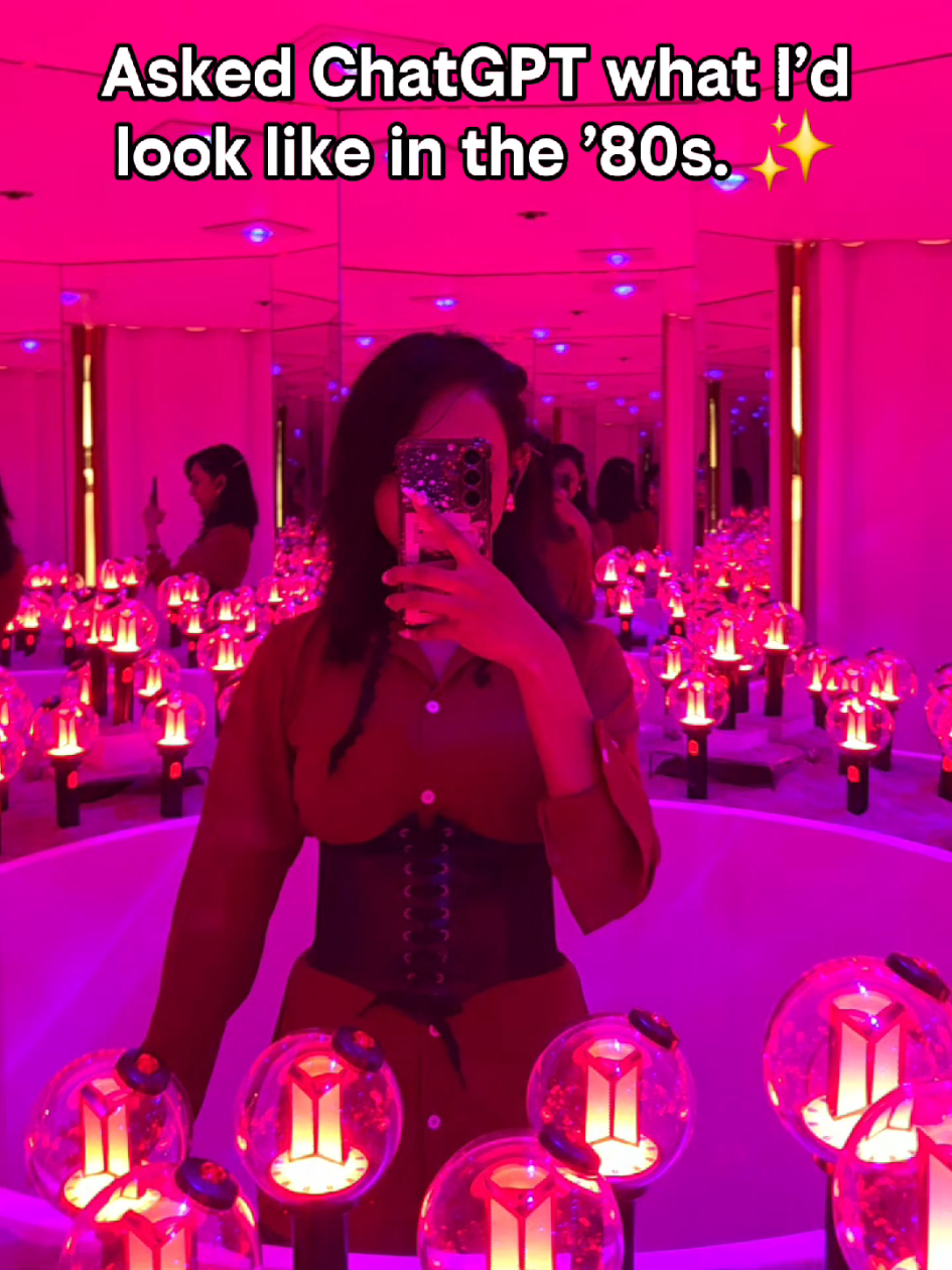 @Michiko Rahman🦂