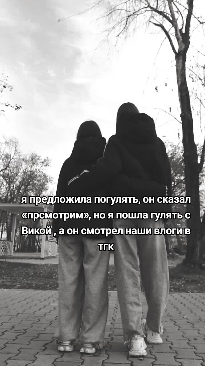 @𝐊𝐚𝐫𝐦𝐚_𝐤𝐨𝐝