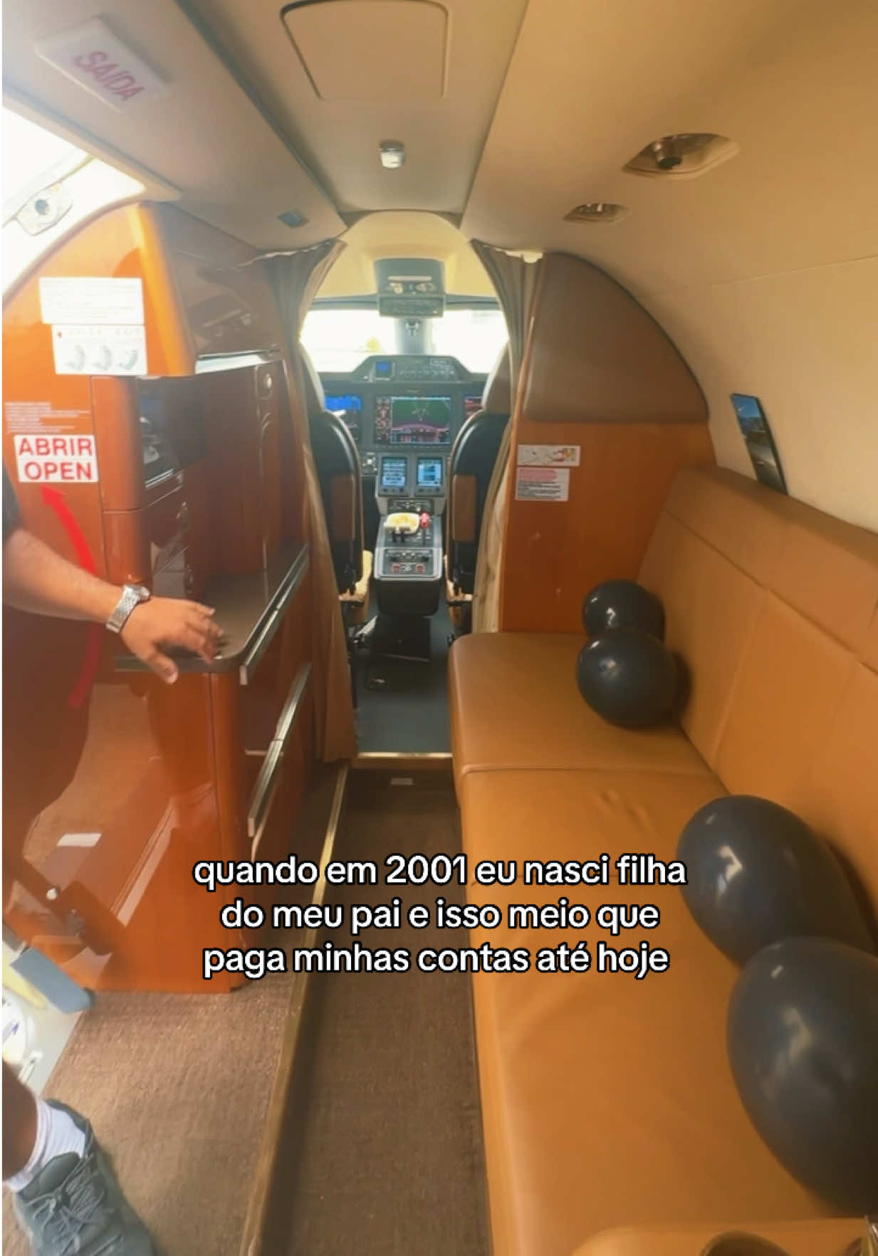 @gionaeuropa