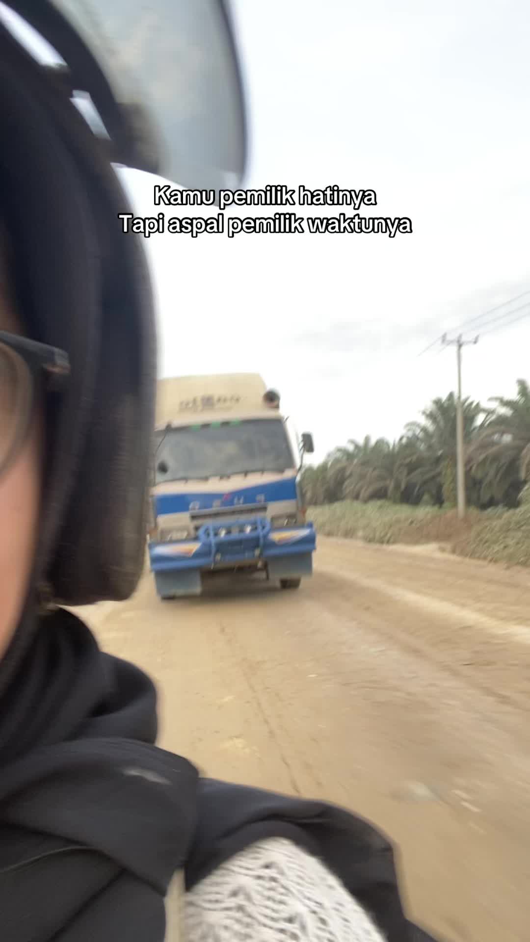 @&reg;️iko_herisaputr🅰️