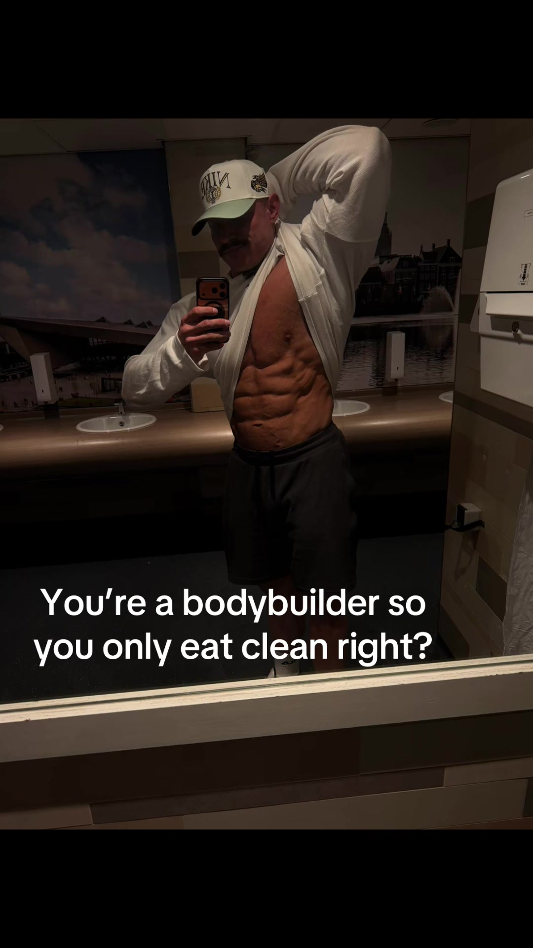 @Oscar