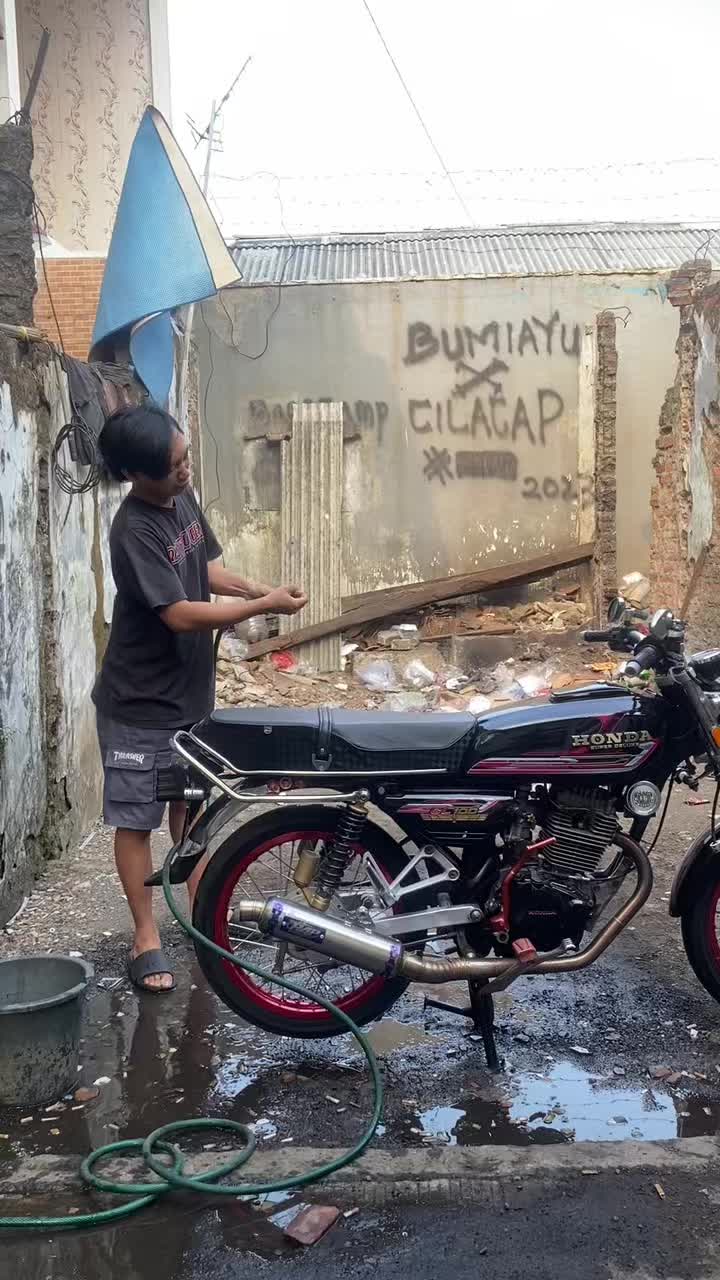 @PrSdqqq