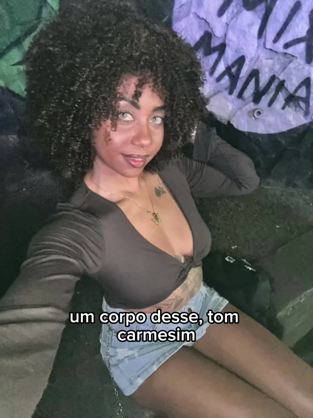 @Ana Sasuga 💕