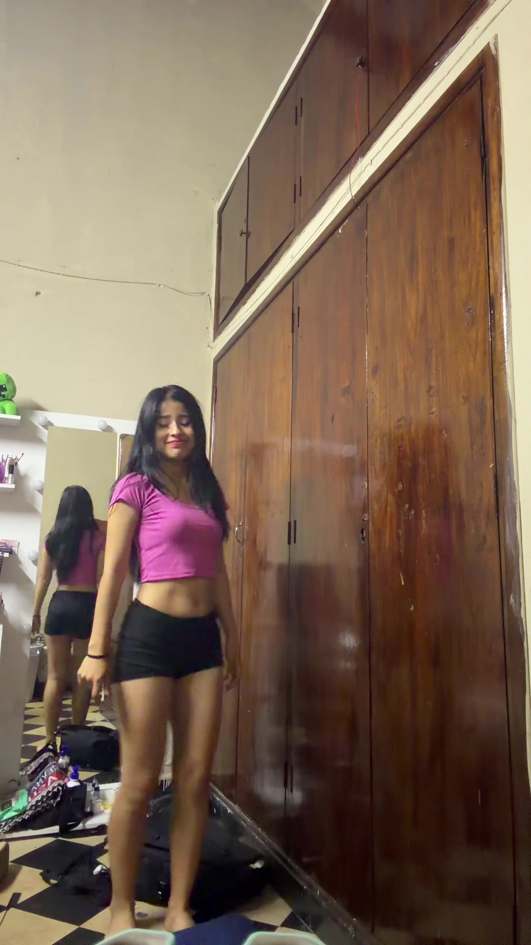 @meyrejuliana_