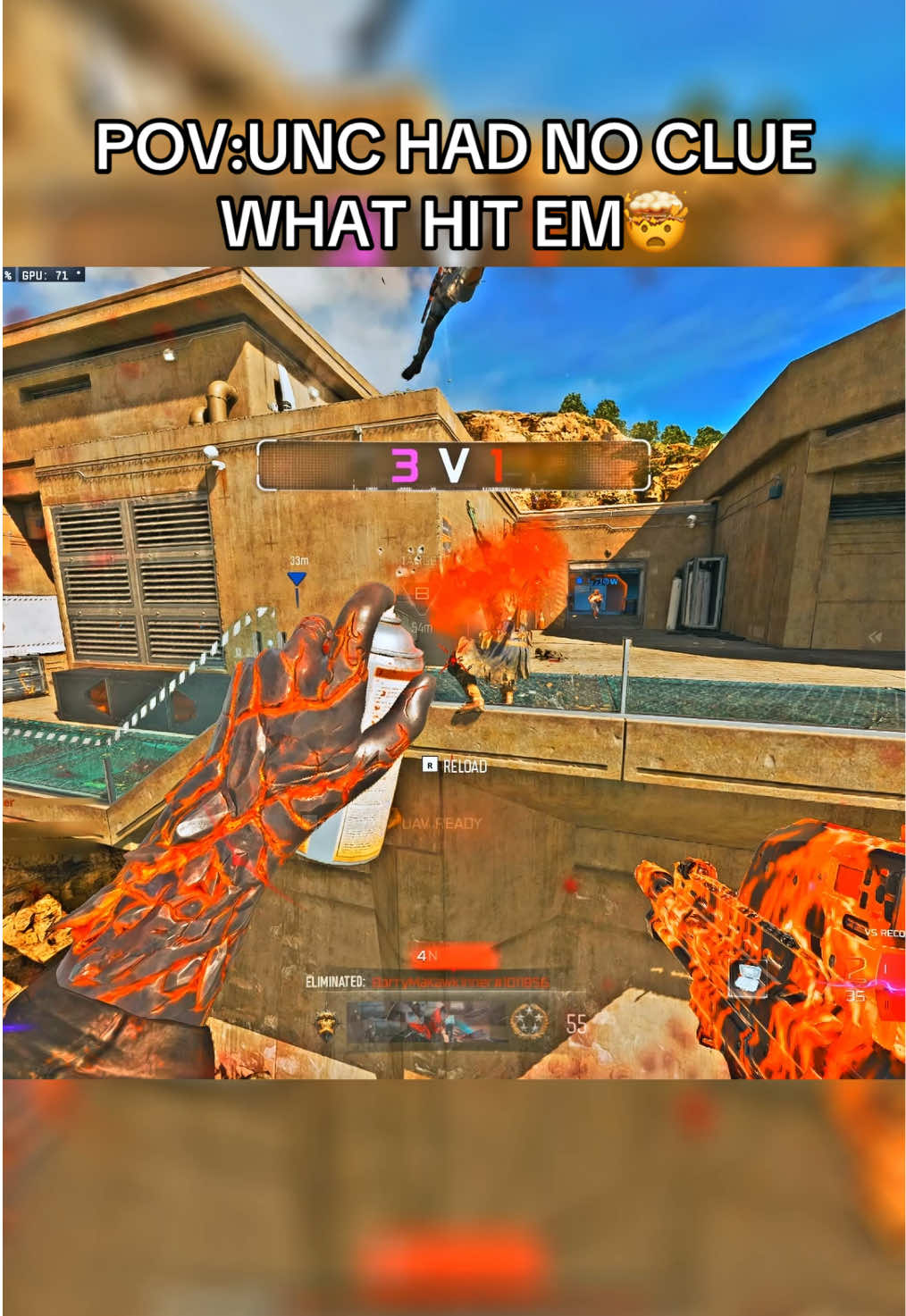 @ITZZViii