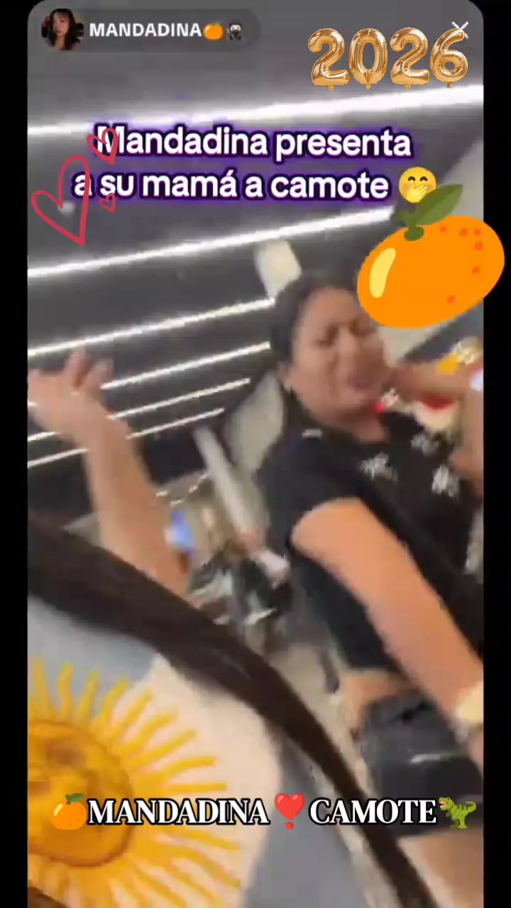 @Dey🍏[🍊🥷]♉