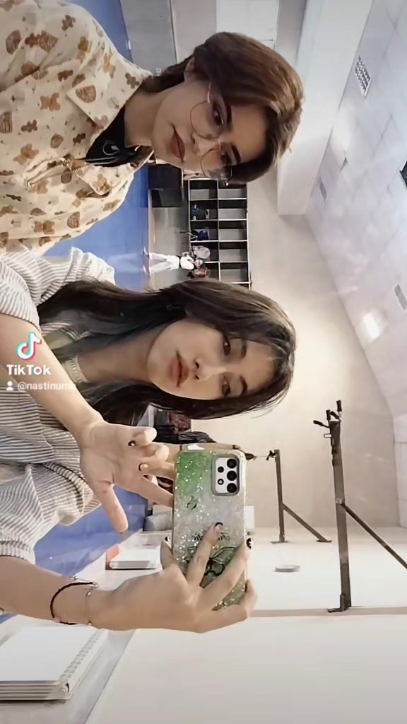 @nasti