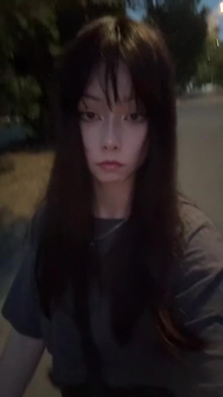 @лана