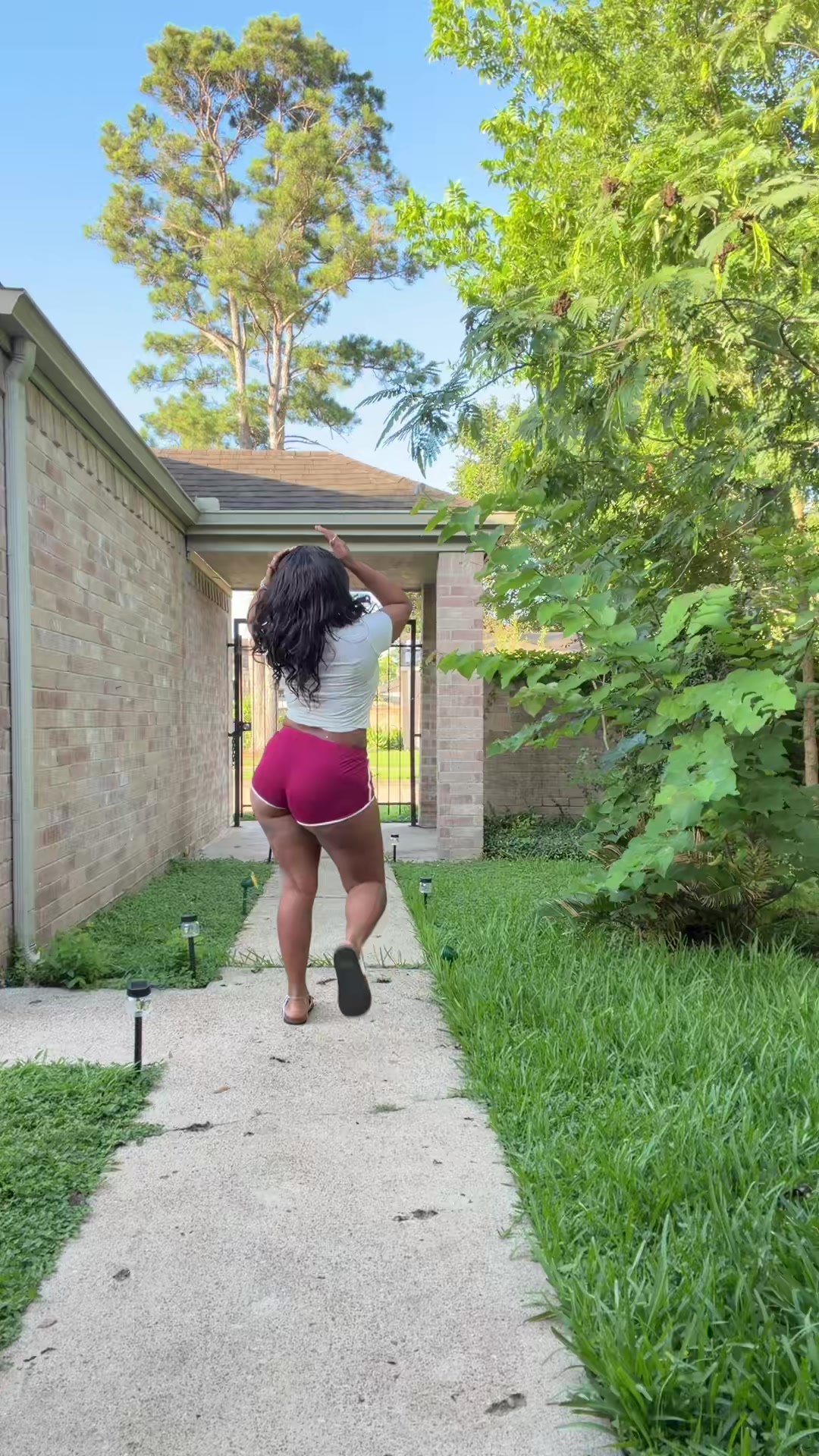 @Keepinitpeachyyy