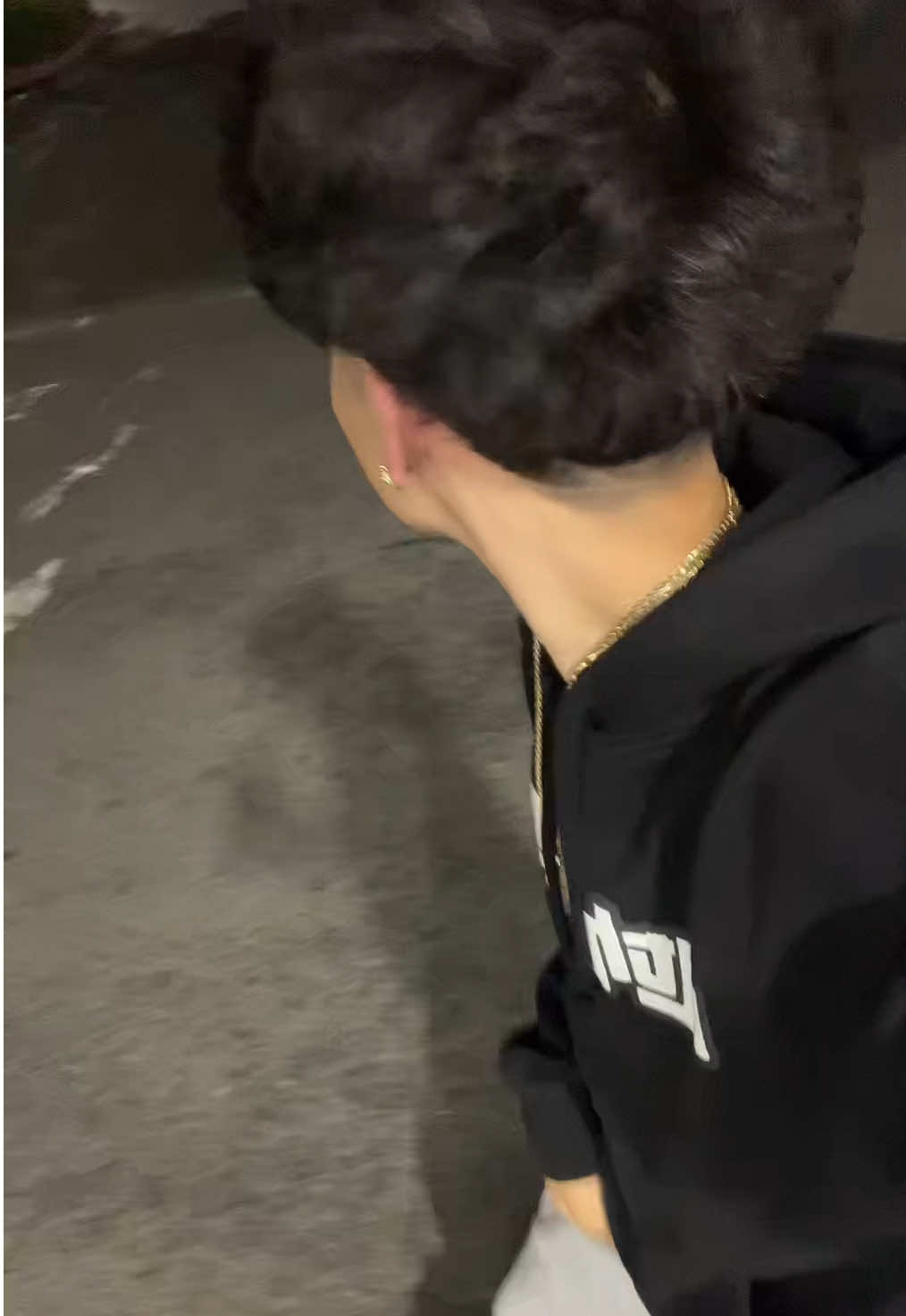 @i
