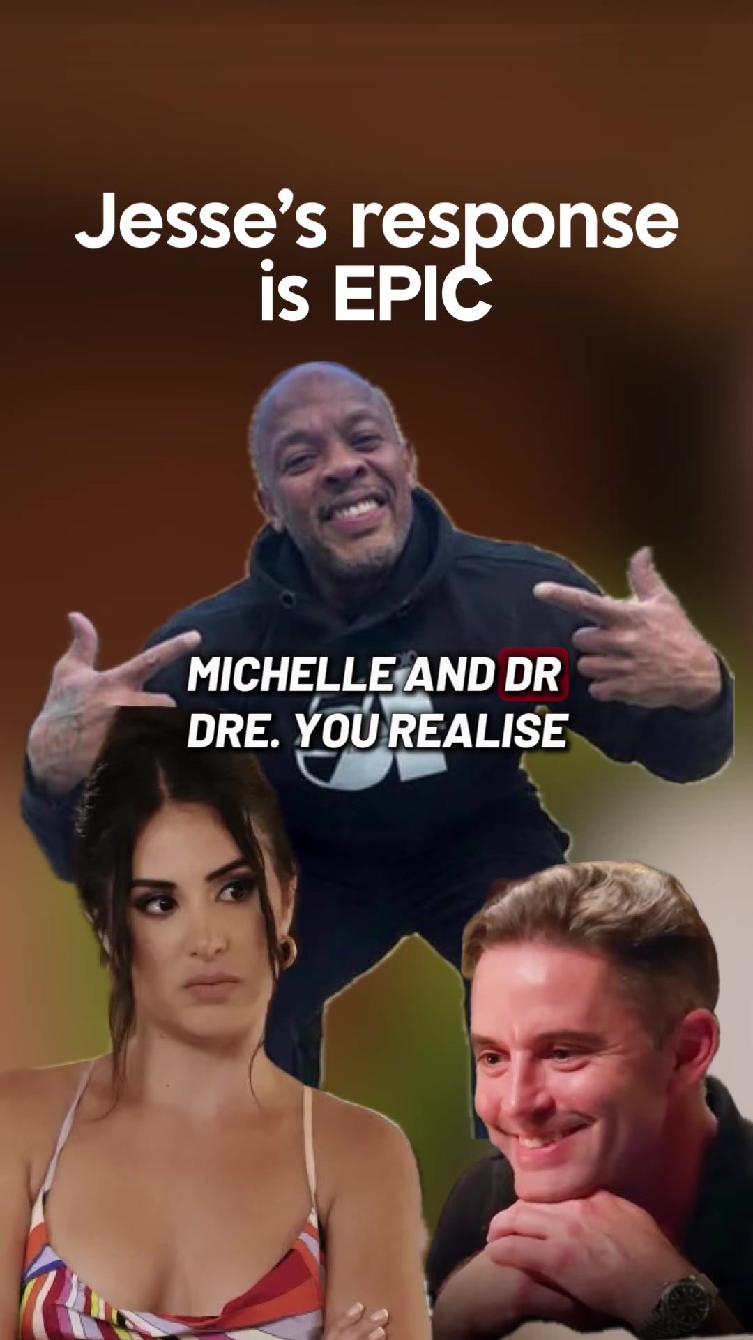 @BreakingtheRulesPodclips