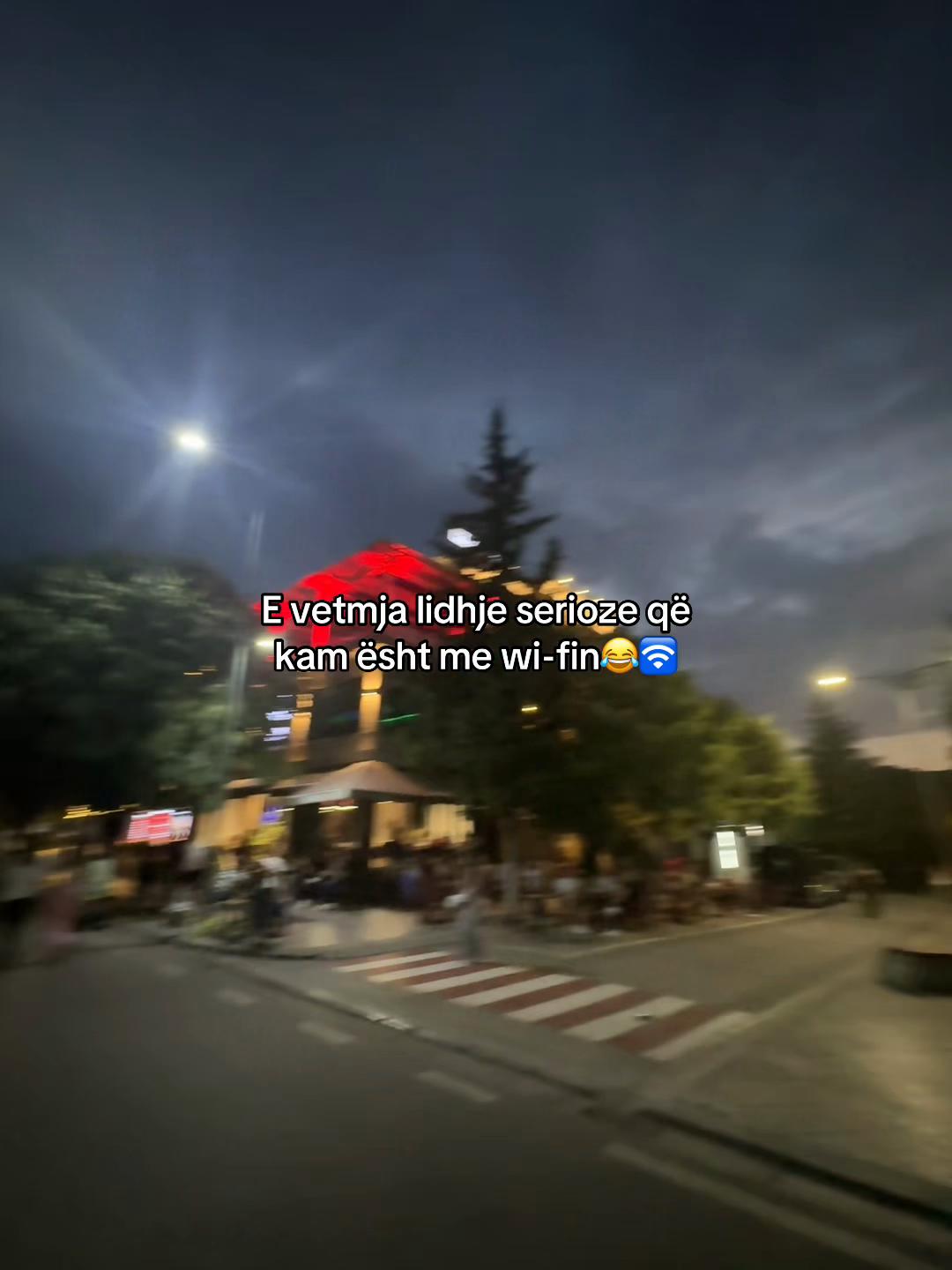 @0REL1