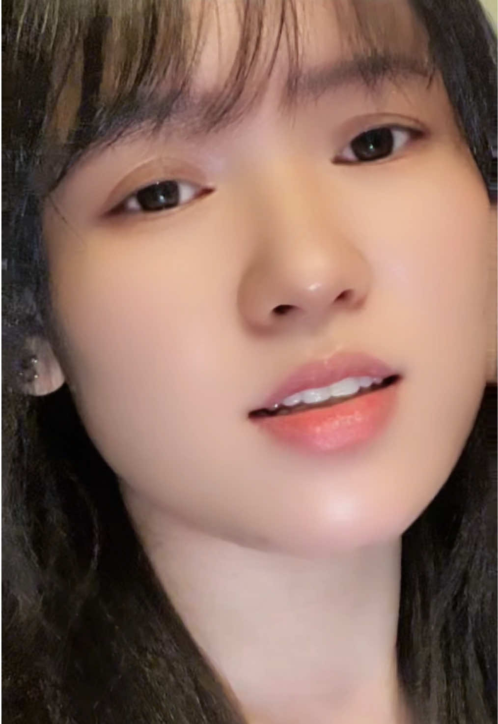 @🐇🍂 ရစ်လုံးလေး🍂🐇 (Official)
