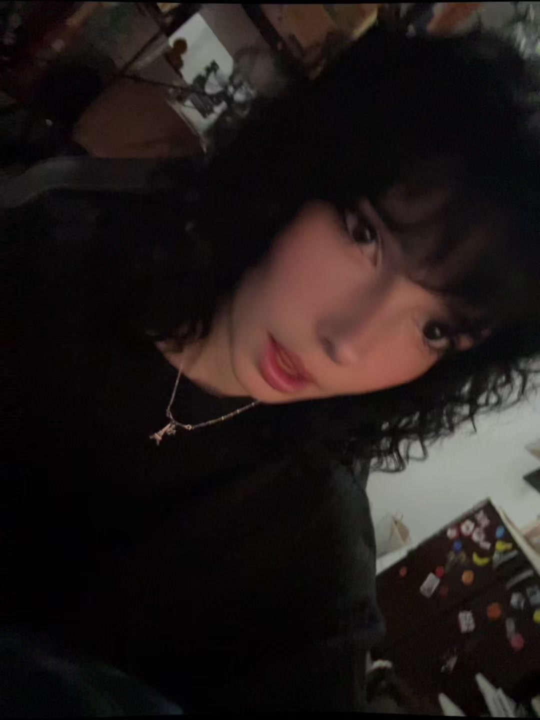 @Ария⸝⸝ !