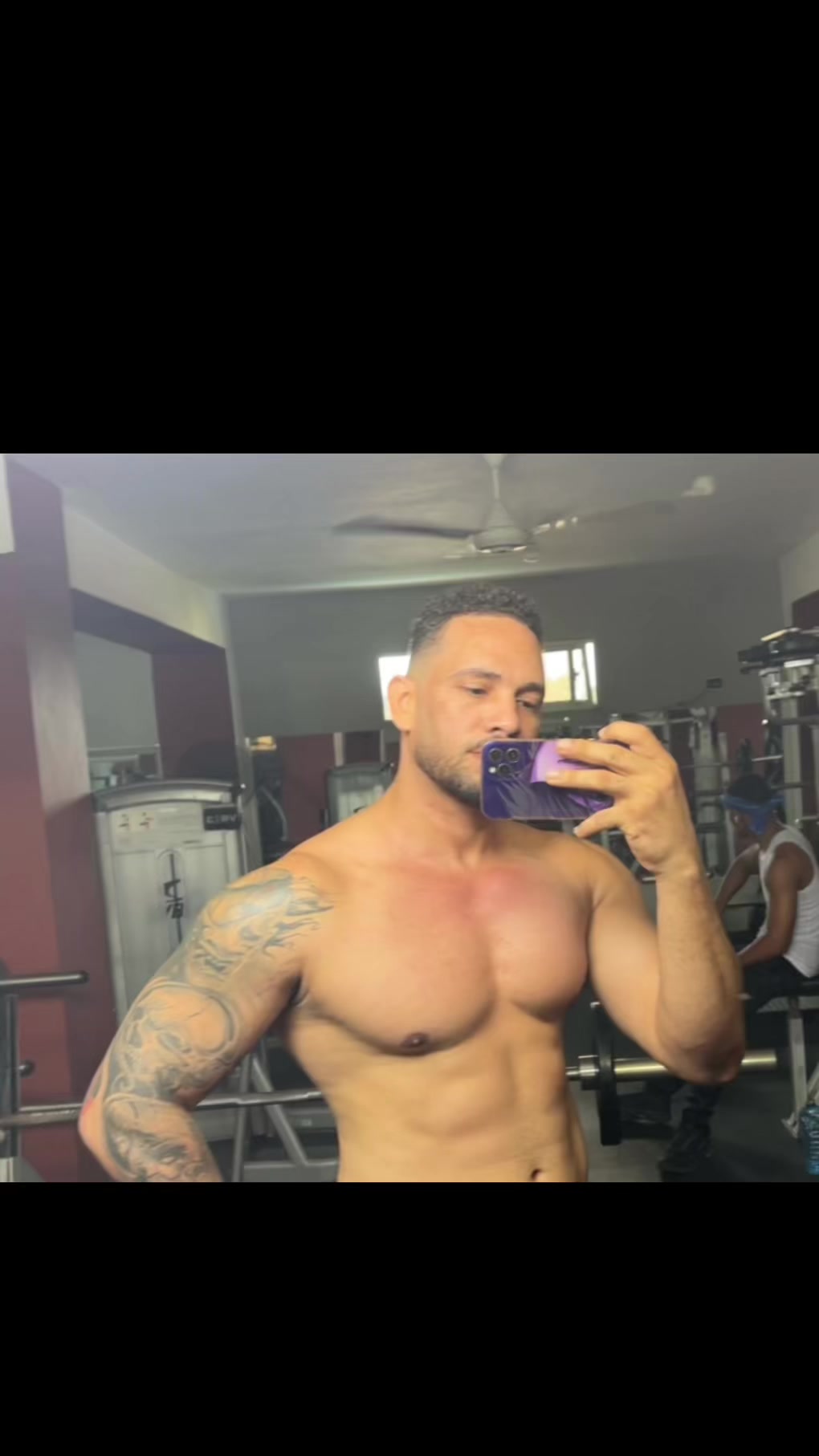 @LeonelAudoly
