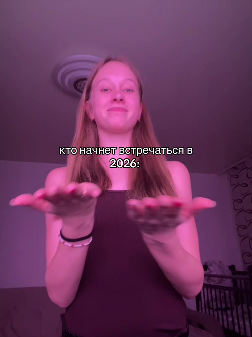@krissweq