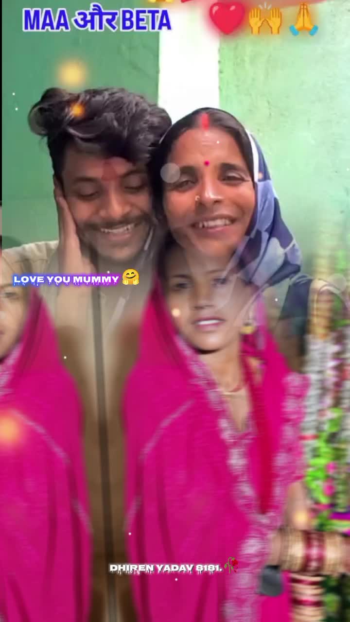 @Golu