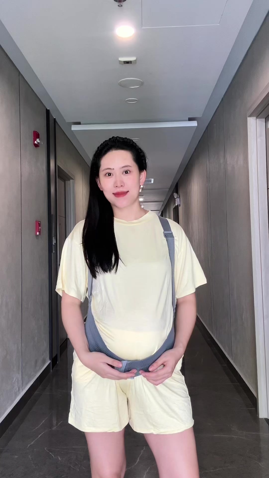 @Duyên Berry 💋