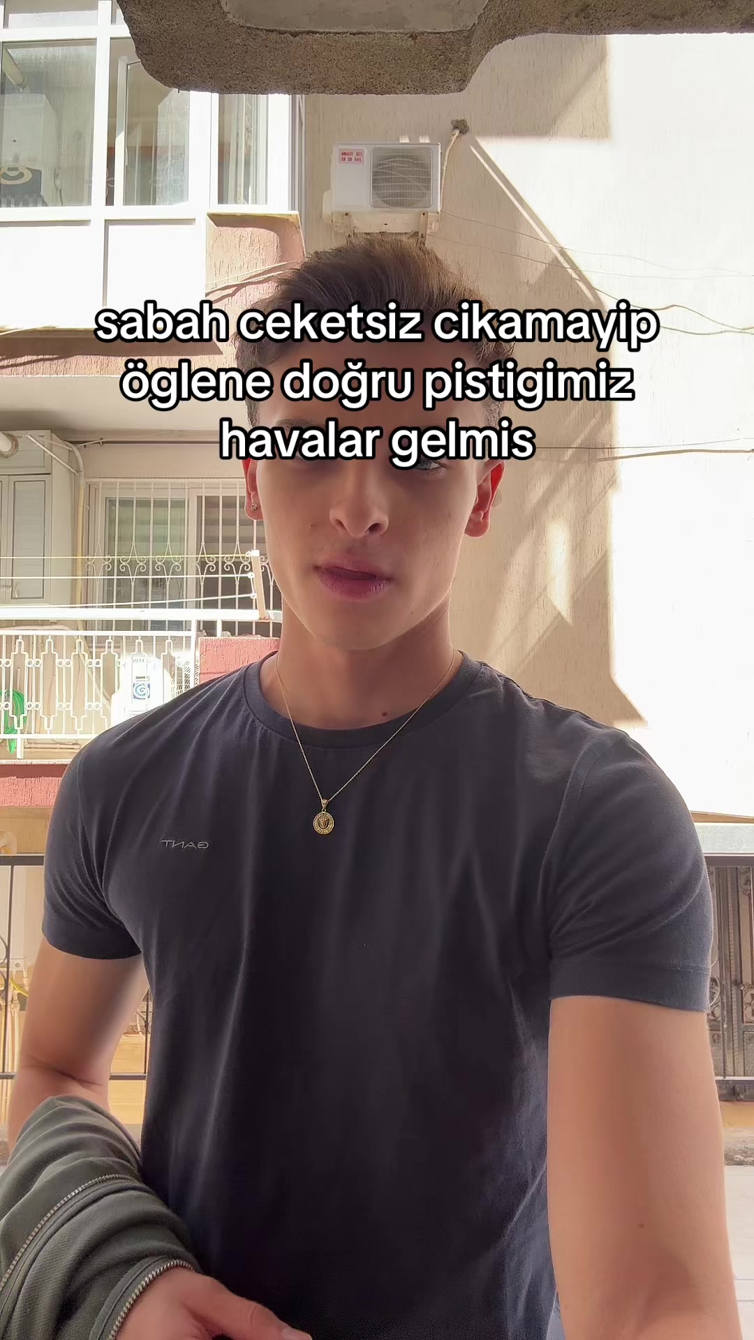 @Arda Akyol