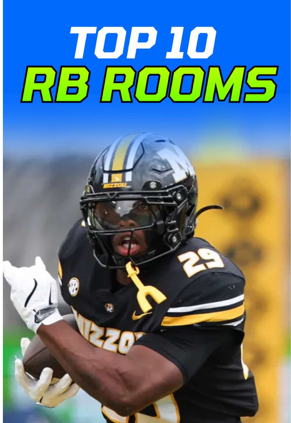 @joebrobackcfb