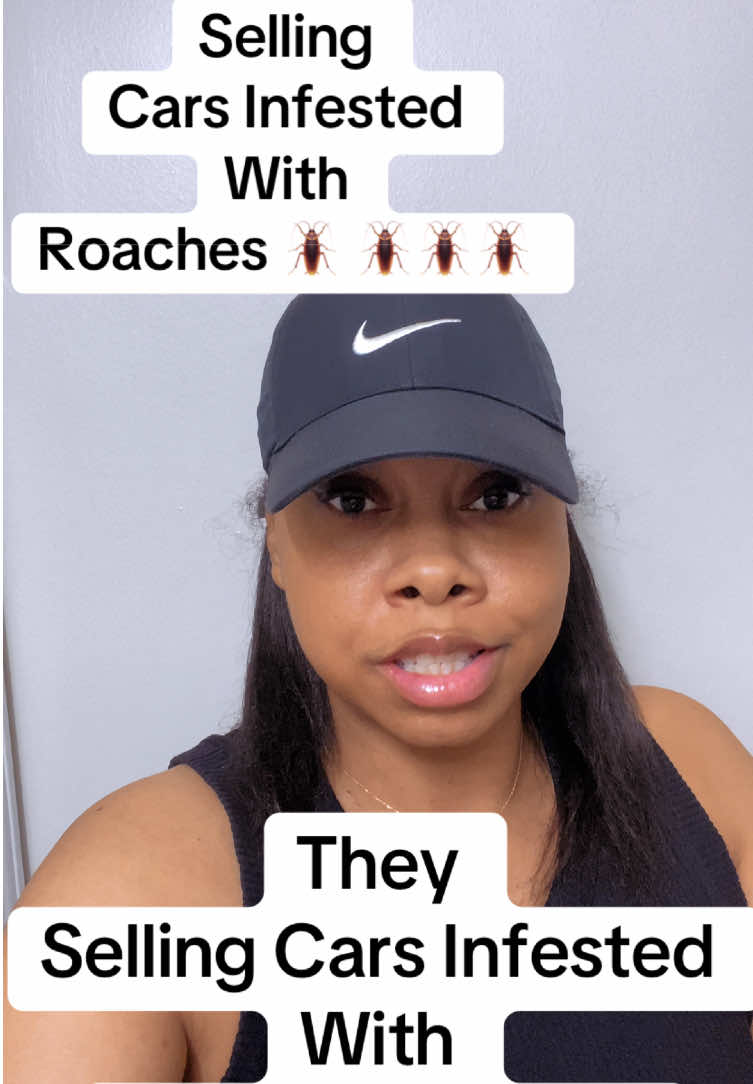 @MsSouthernTea