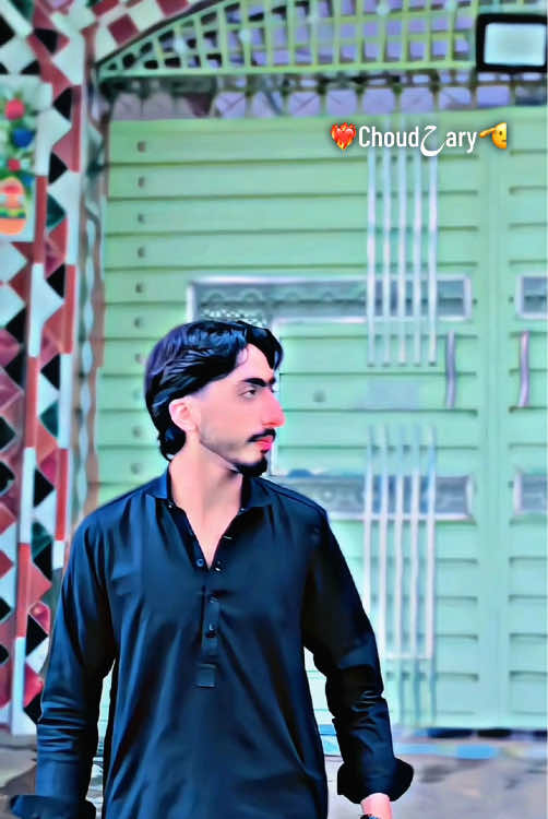 @{Ꮪɪʟᴇɴᴛ☬🇵🇰Choudحᴀʀy🇬🇧
