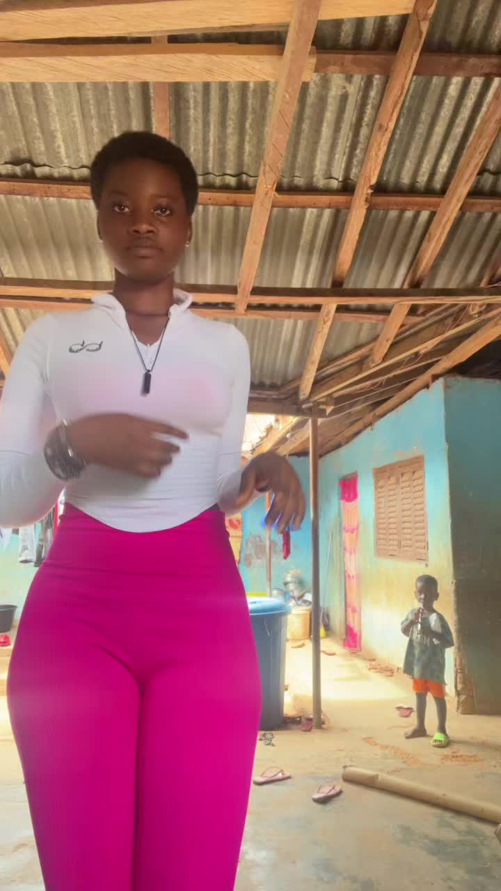 @Girl lyk Ellamondy🦋🦋🦋🦋🦋