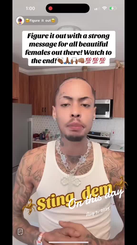 @🦂Sting_dem🦂🇯🇲🇺🇸💸