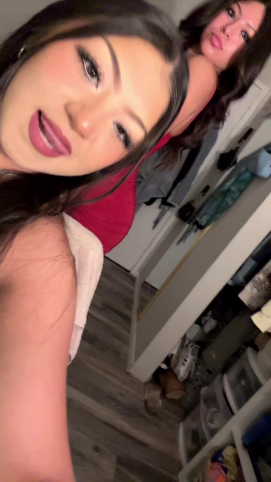 @wendz