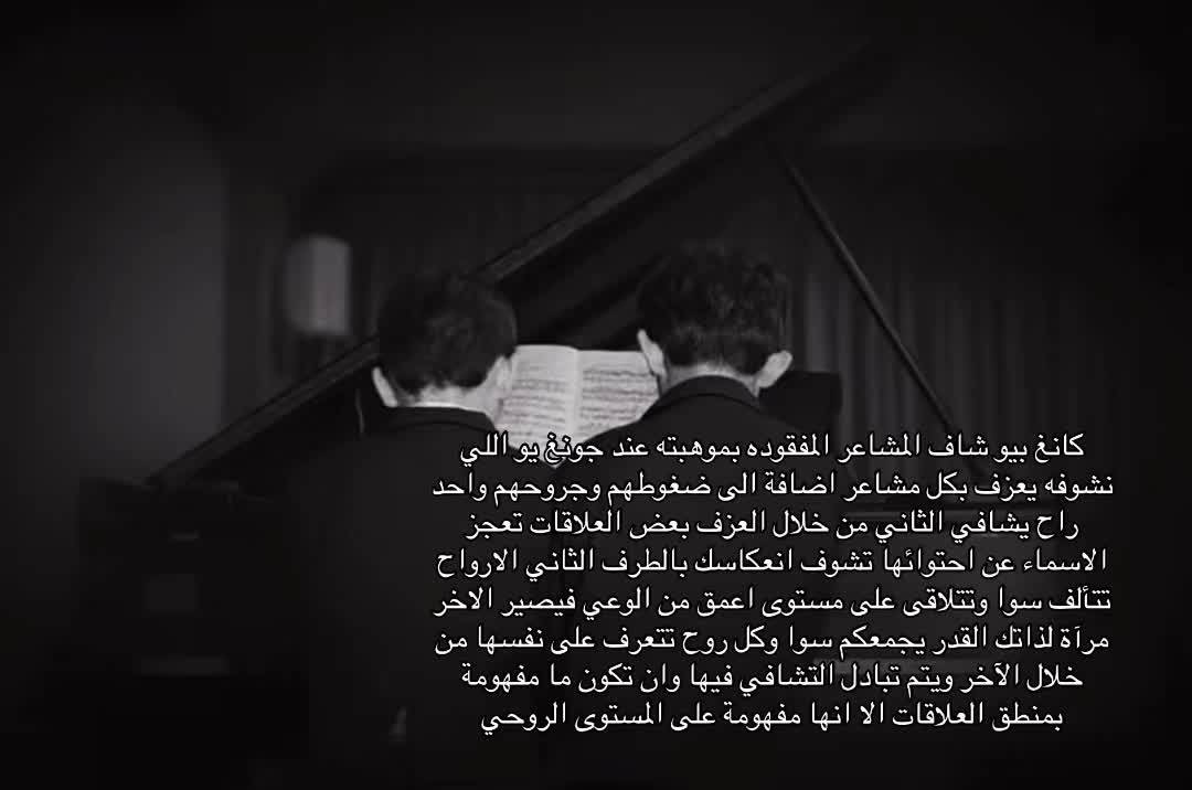 @Peloo