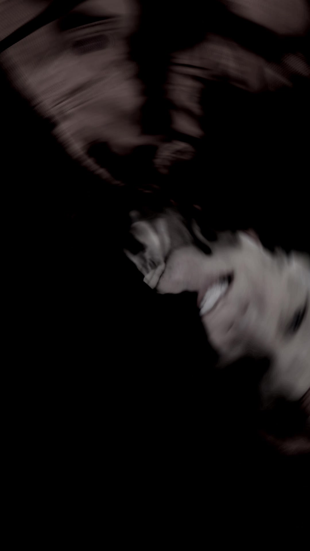 @† - ʀᴜɢꜱᴀᴋʙʀᴏᴏᴅᴊɪᴇꜱ