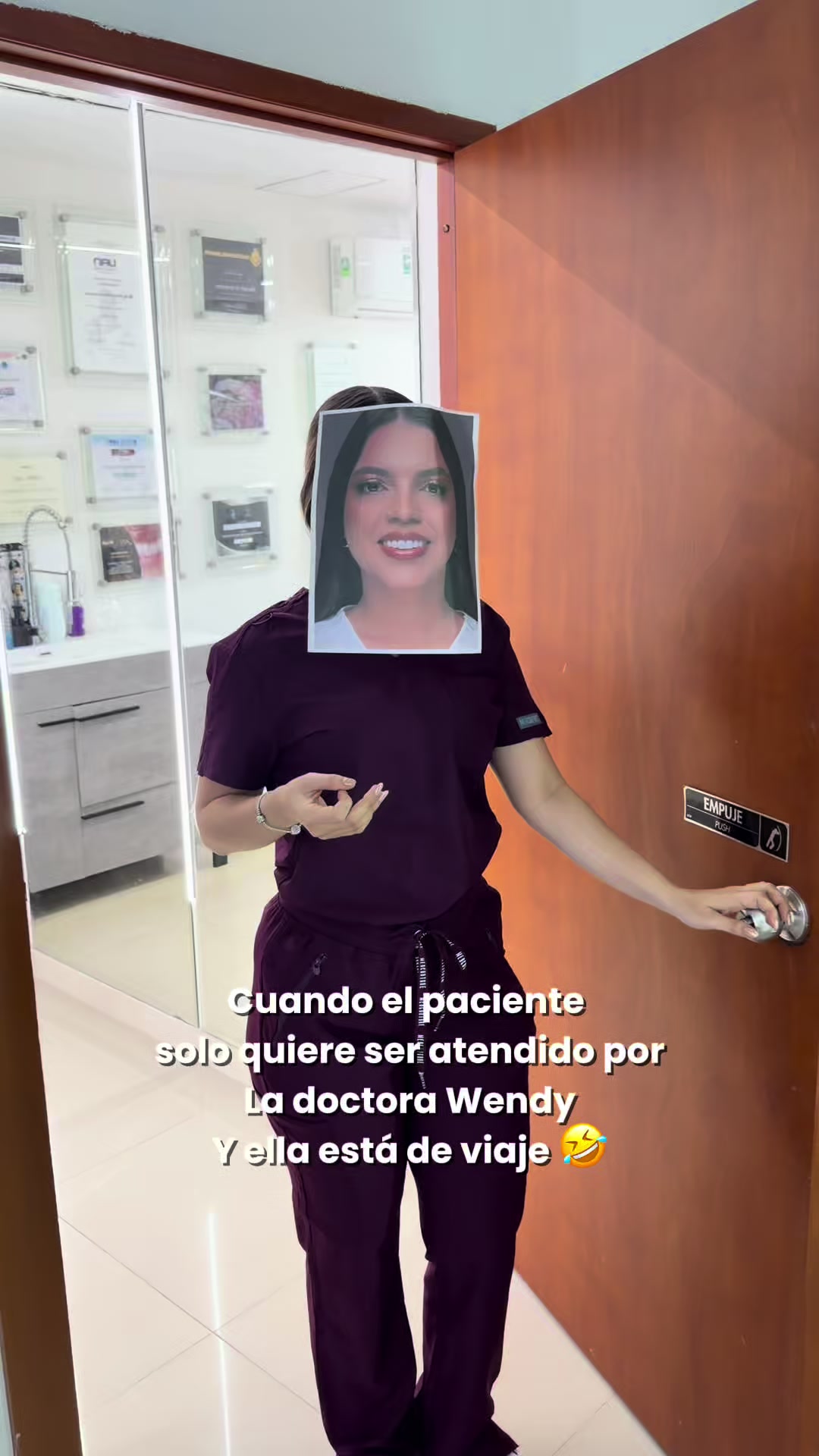 @Smiledent