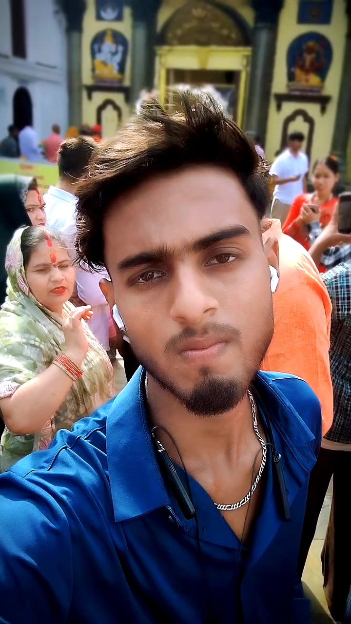 @Mandal Bhai 8848