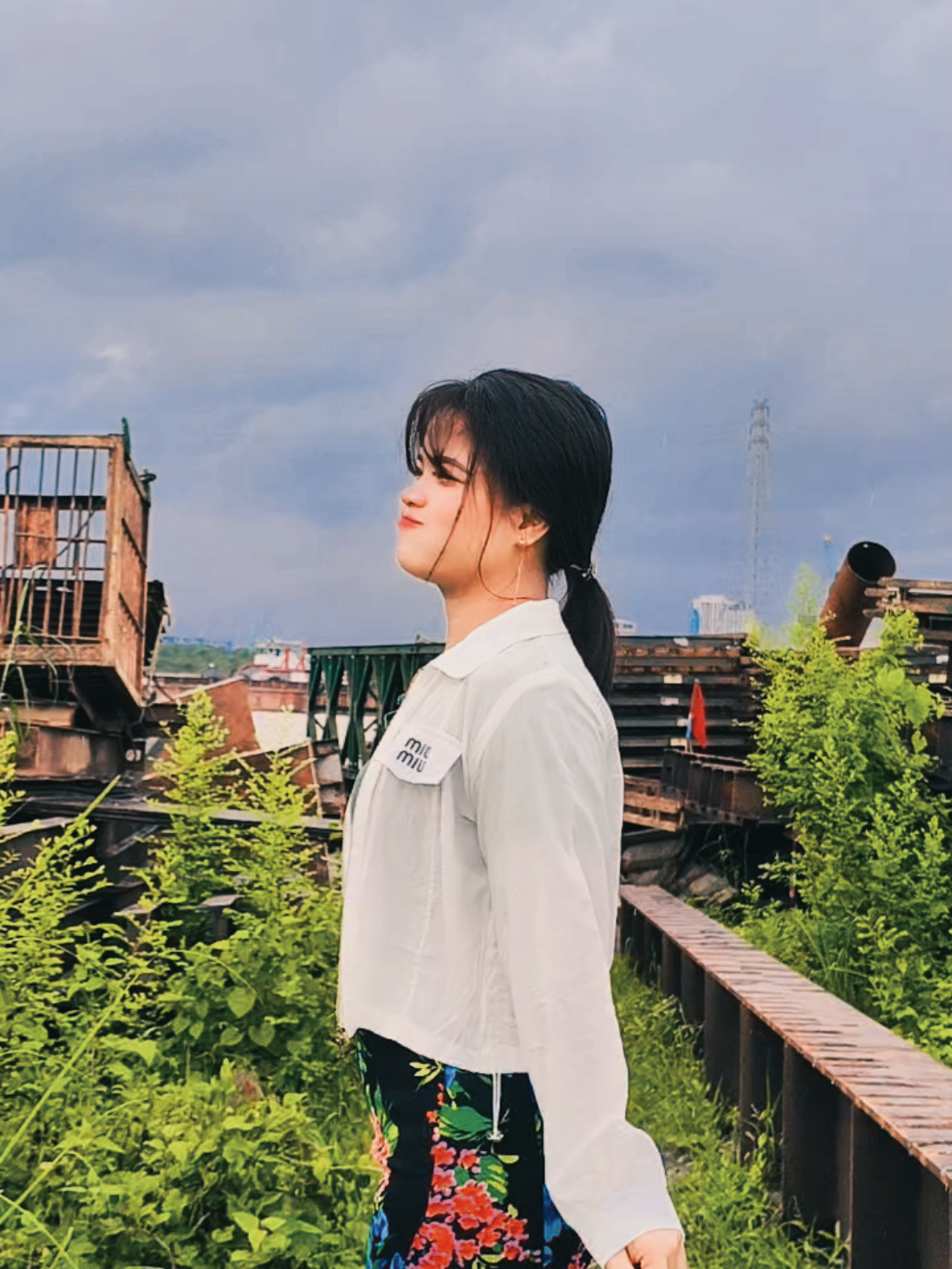 @🇲🇲{ဒလသူလေး}⭐ဇူလိုင်မိုး⭐