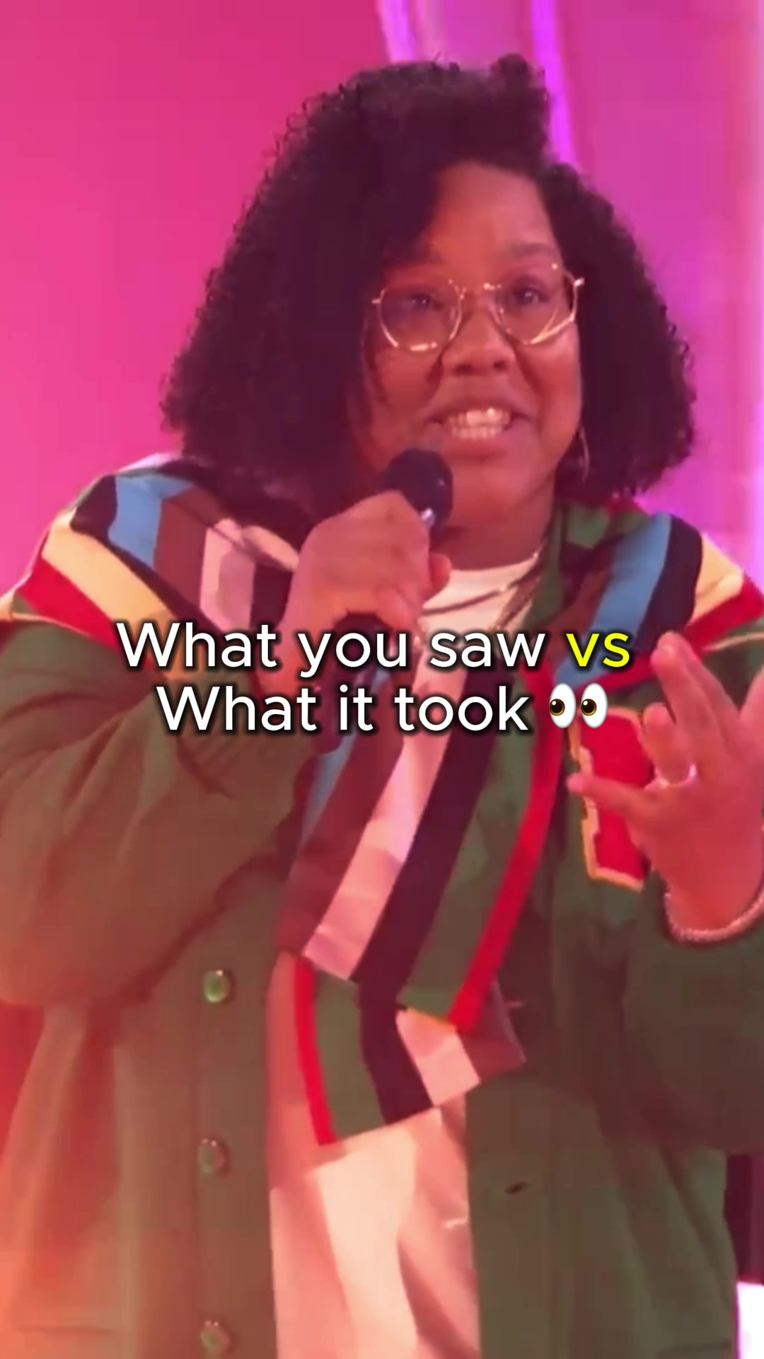 @Mama Duke