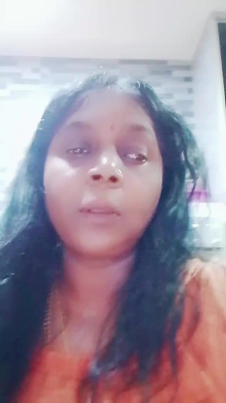 @Vennila Manickam