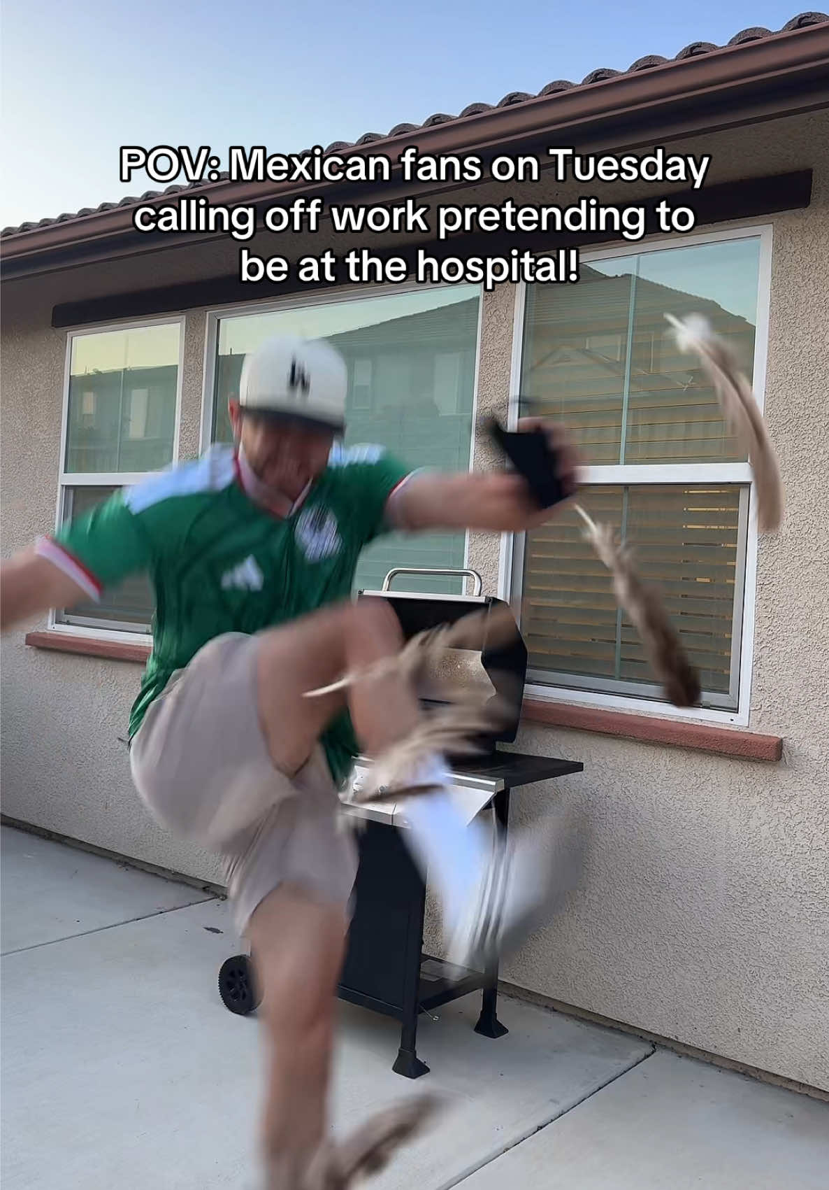 @jcmontanoo
