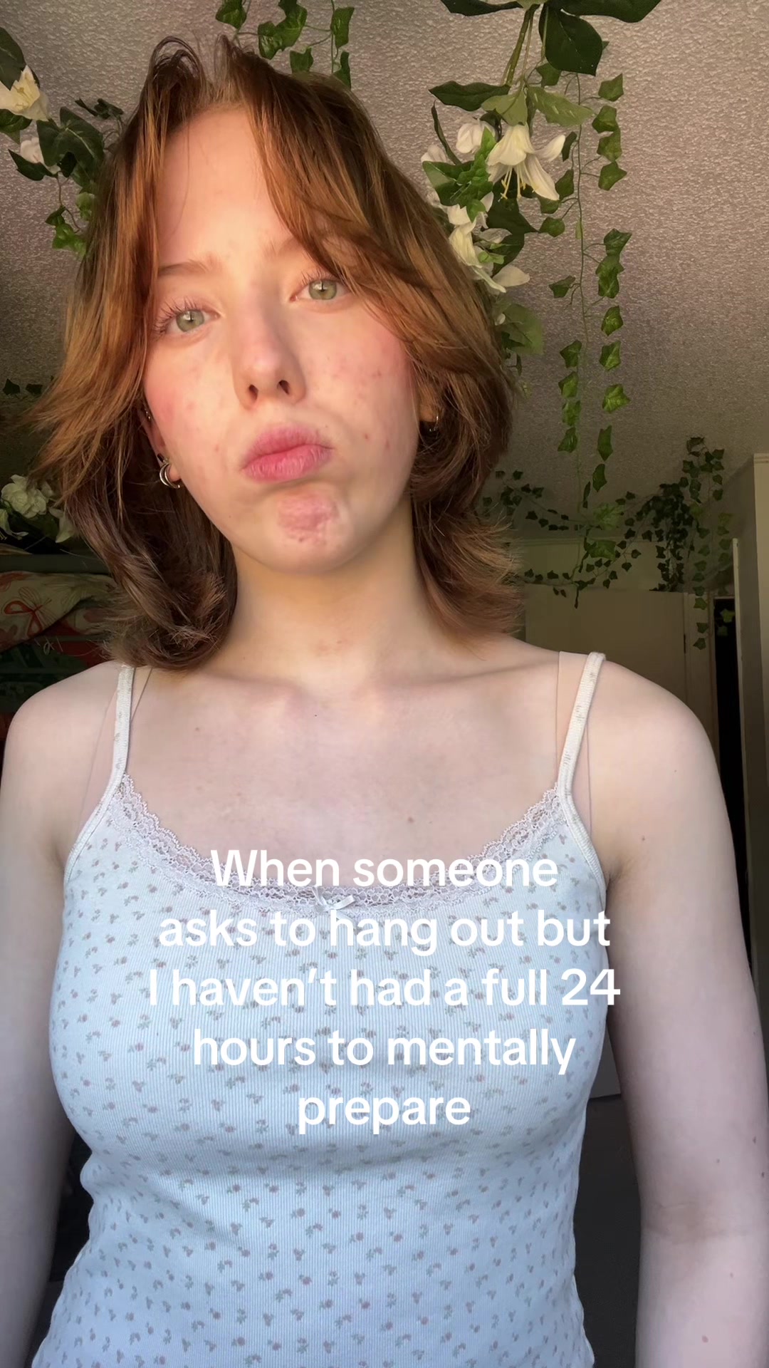 @clara marie