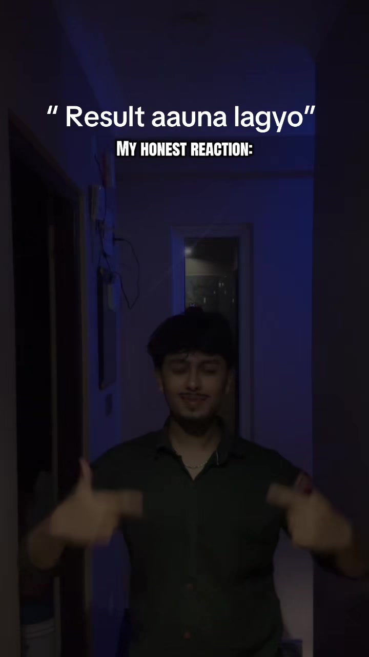 @SathiHaru