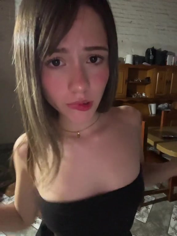 @Umaagoette