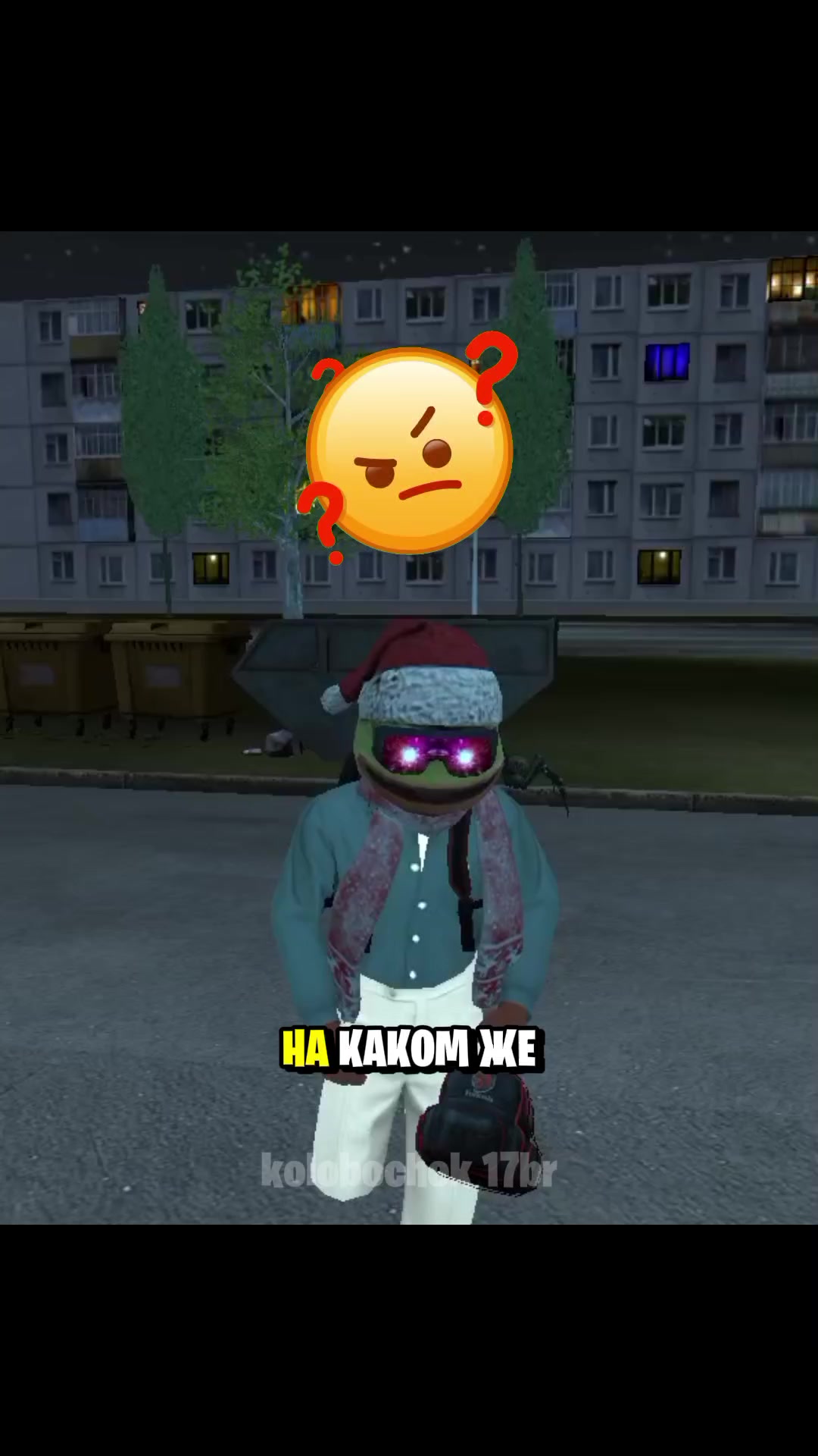 @ᴛᴦᴋ:ᴋᴏʟᴏʙᴏᴄʜᴇᴋ