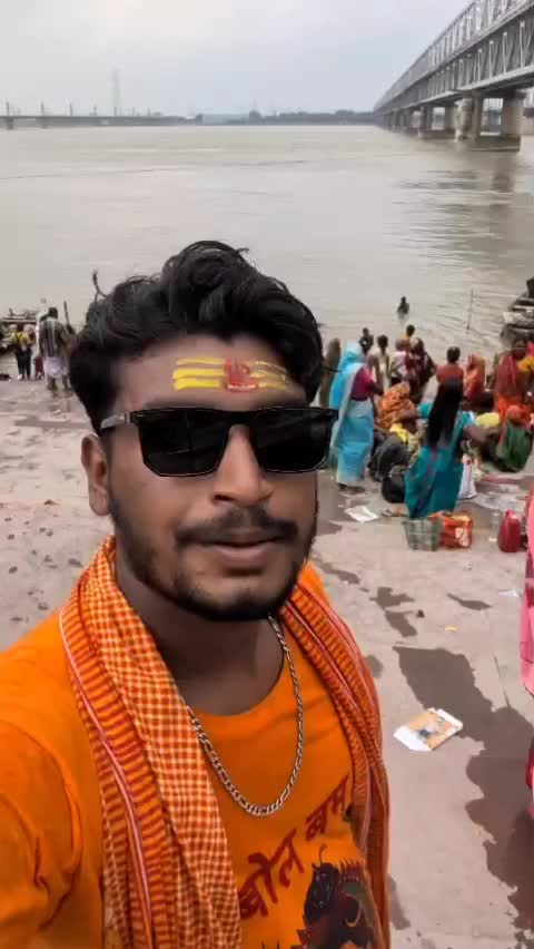 @Dipak raj