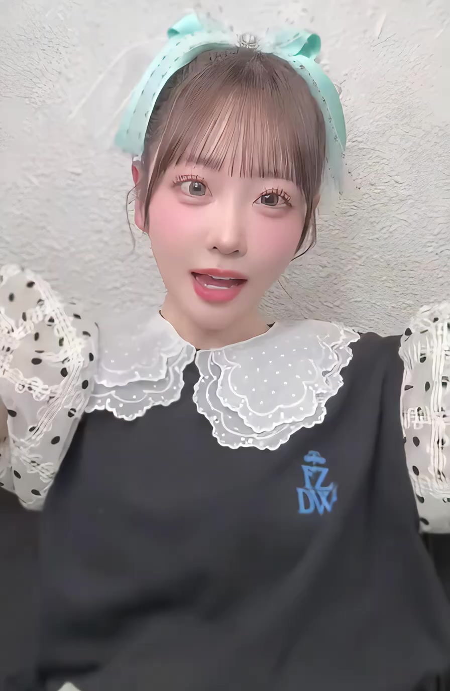 @くも☁️と忍者🥷