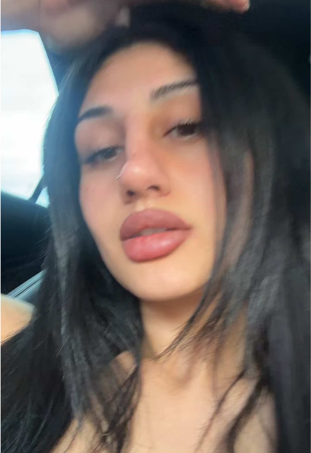 @Kkfwm