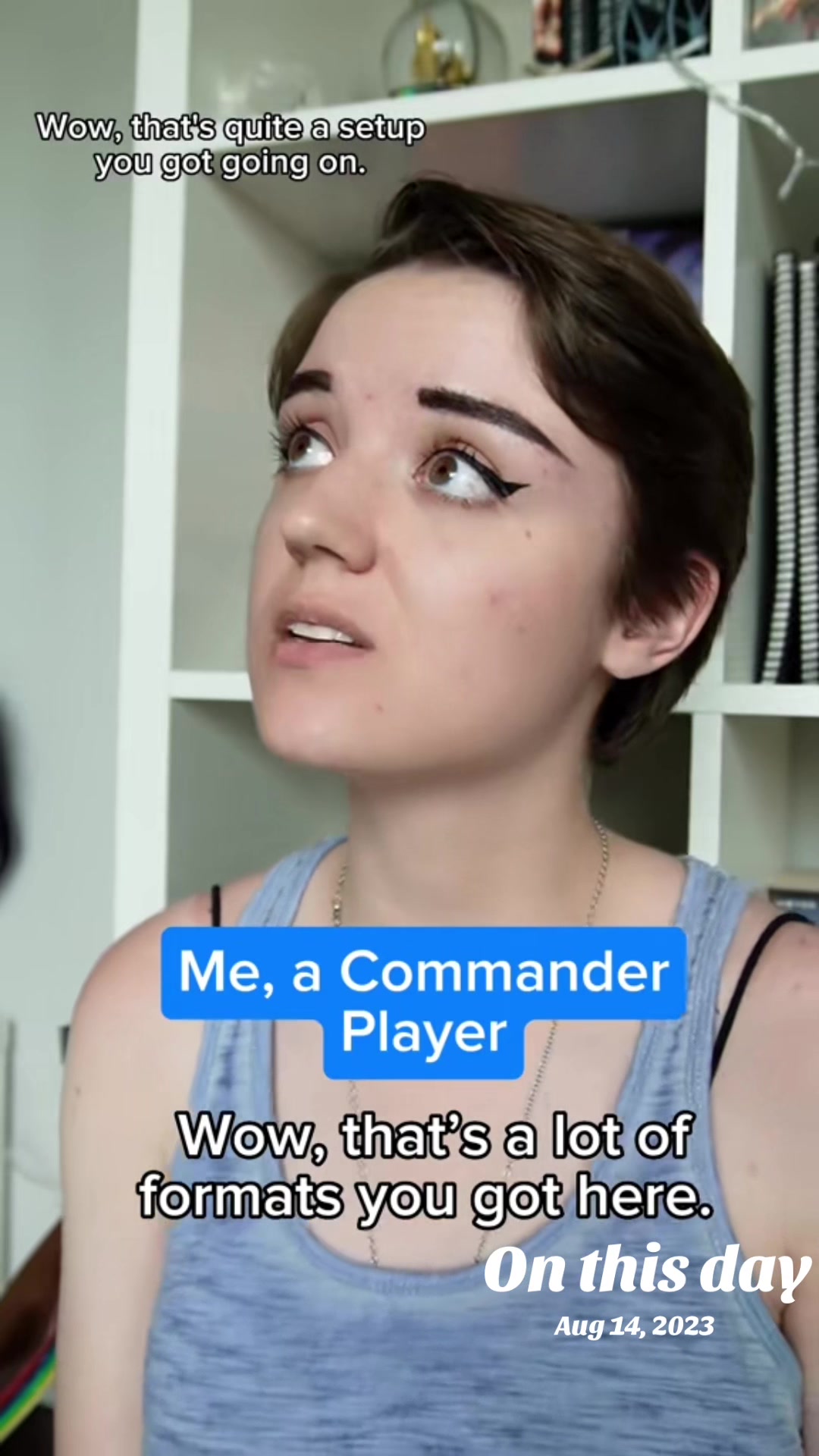 @emma