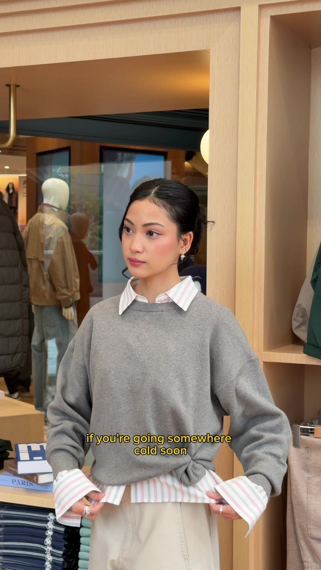 @iman
