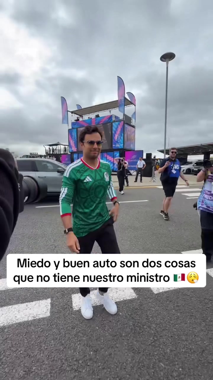 @priscilaivonne 🏎🏁