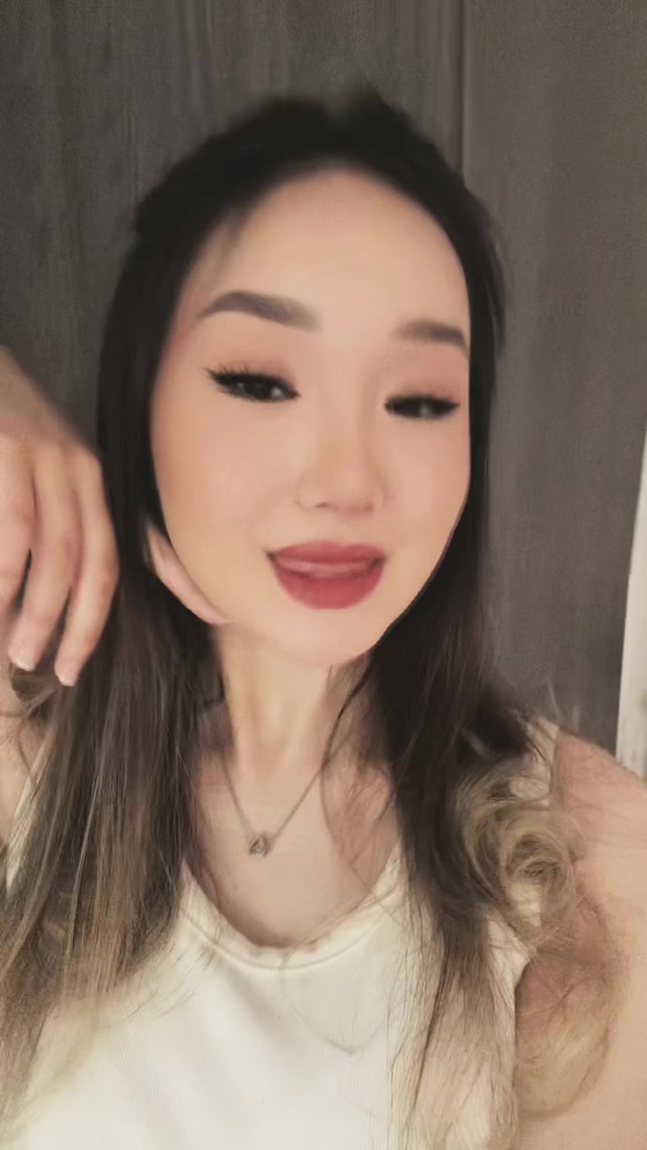 @Аёка✨