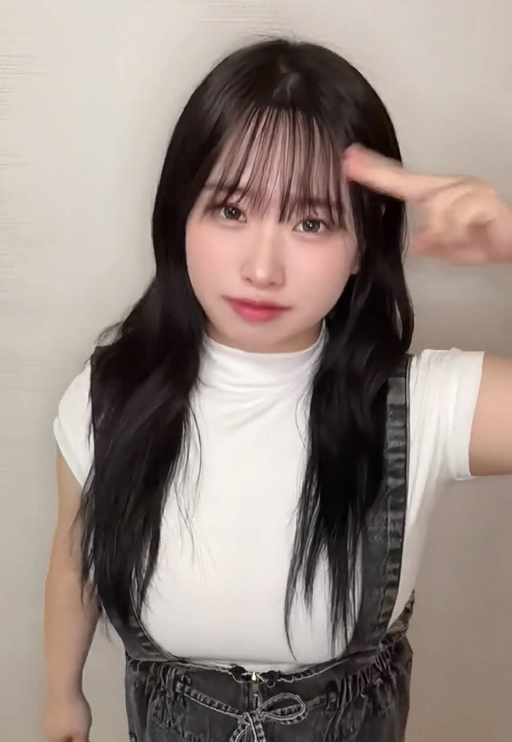 @콩